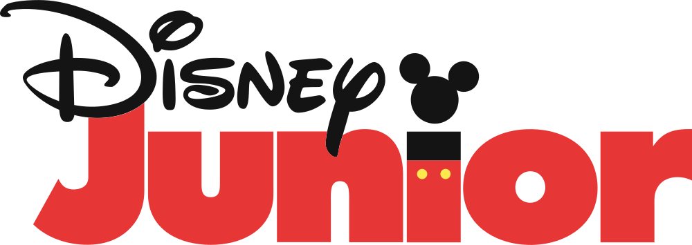 channel